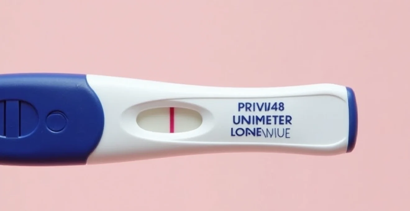 test-de-grossesse-clearblue-avis-complet