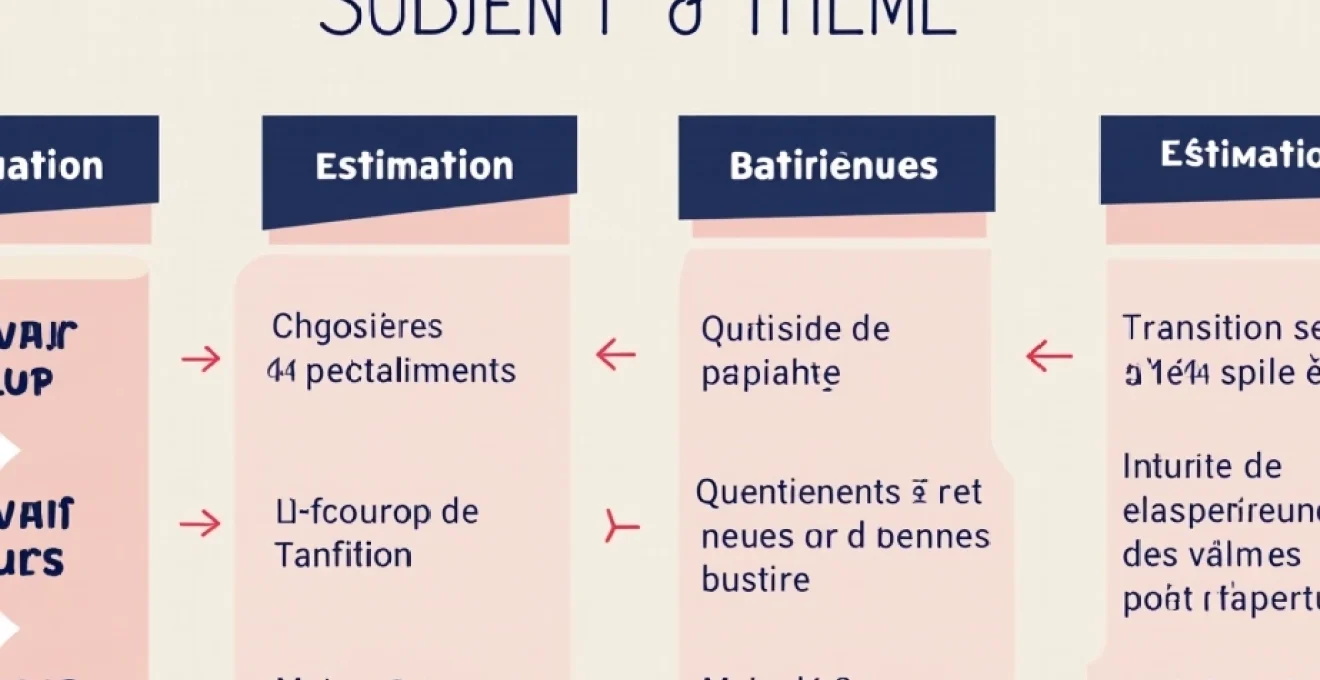 combien-de-slips-jetables-maternite-prevoir