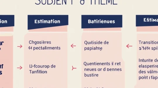 combien-de-slips-jetables-maternite-prevoir