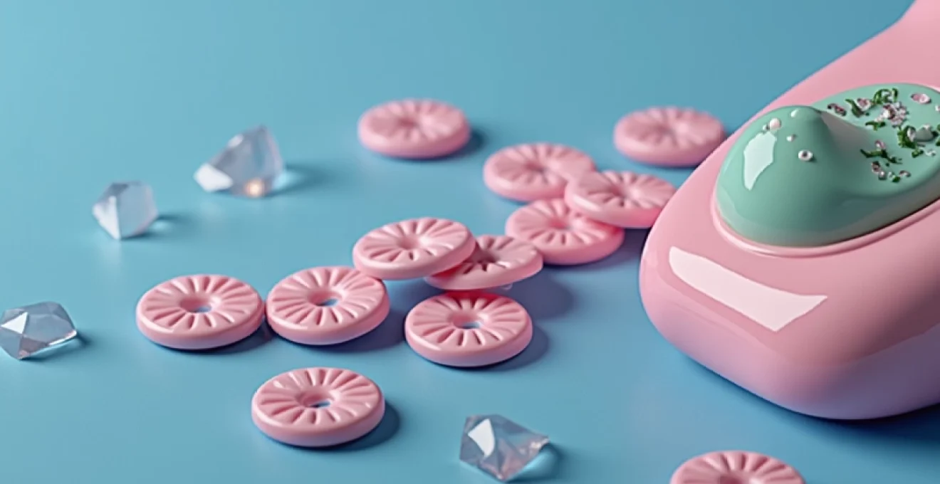 test-perte-de-liquide-amniotique-que-faire