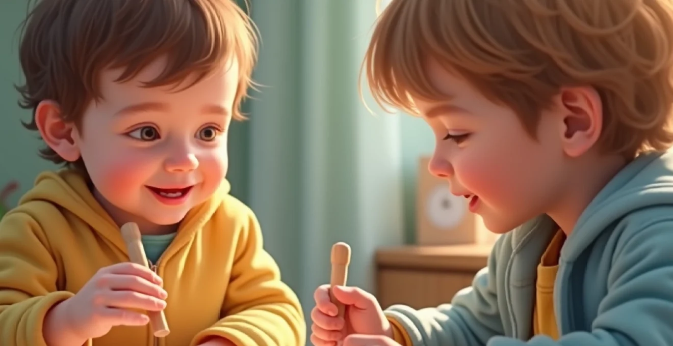 adaptation-en-creche-qui-se-passe-mal-solutions