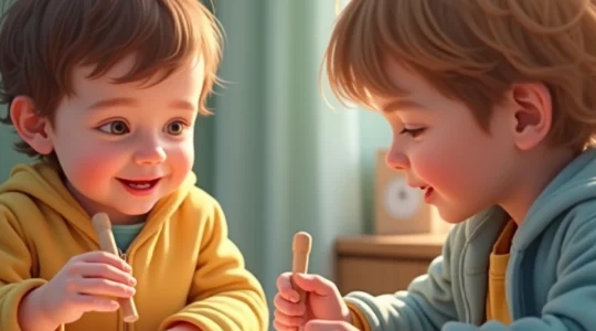 adaptation-en-creche-qui-se-passe-mal-solutions