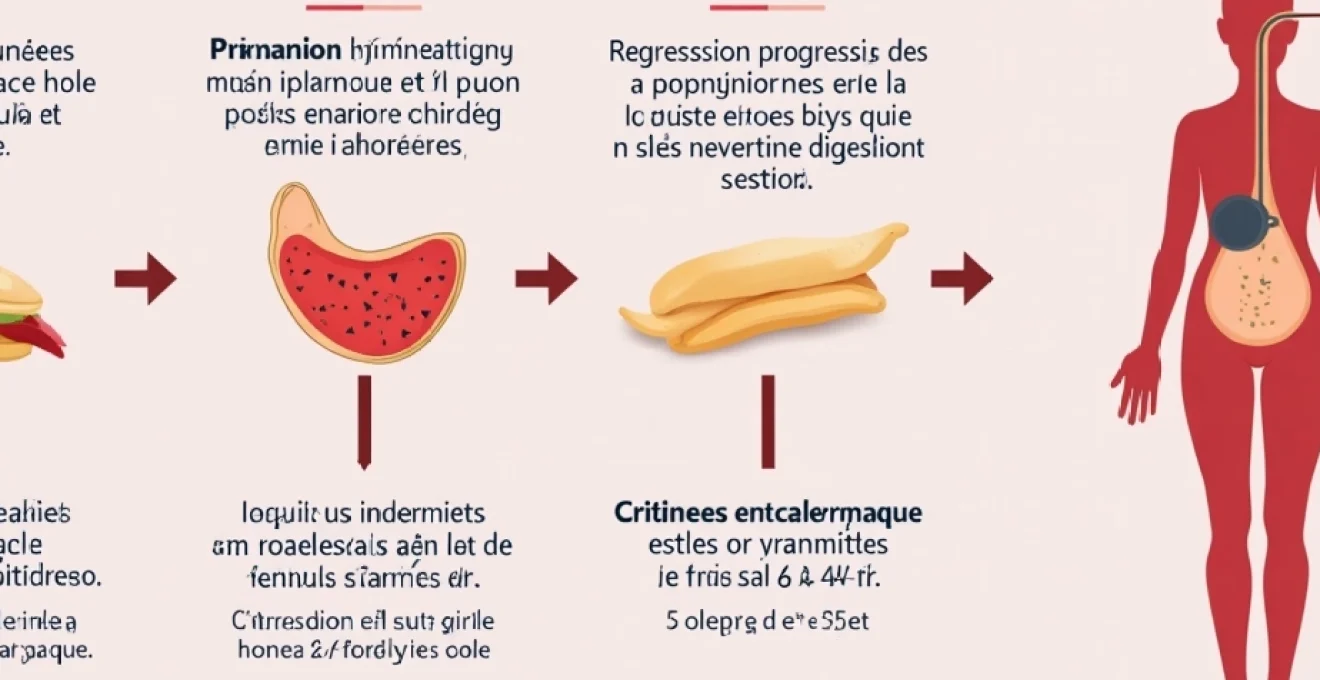 duree-des-nausees-en-grossesse-que-prevoir
