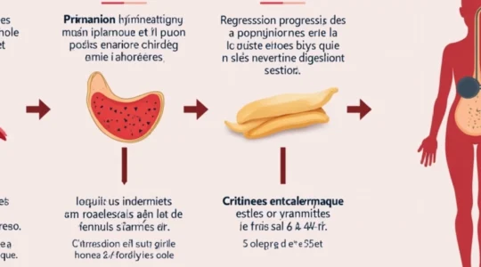 duree-des-nausees-en-grossesse-que-prevoir