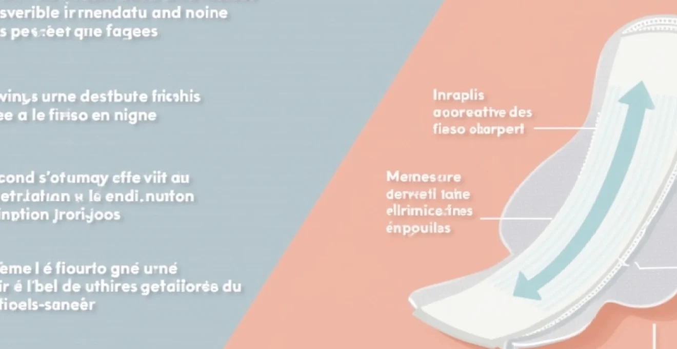 slip-maternite-jetable-guide-d-achat