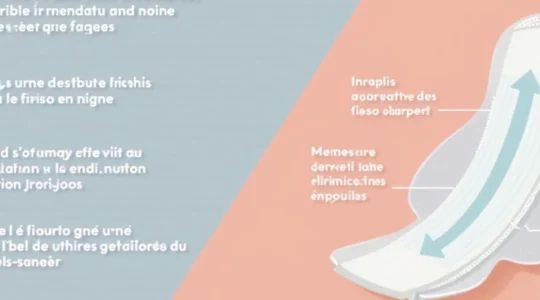 slip-maternite-jetable-guide-d-achat