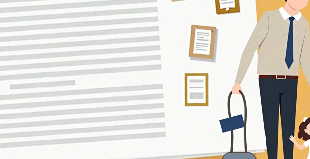 exemple-d-attestation-bon-pere-de-famille