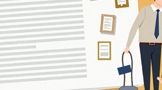 exemple-d-attestation-bon-pere-de-famille