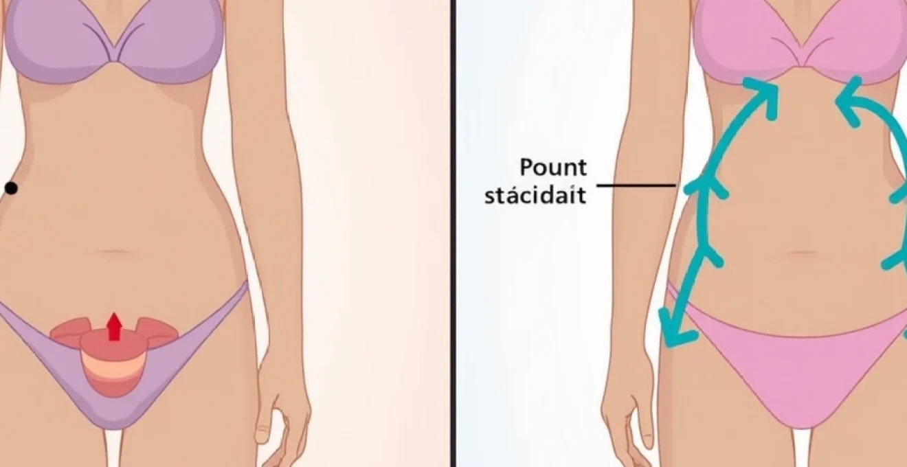 bebe-trop-bas-a-5-mois-comment-savoir