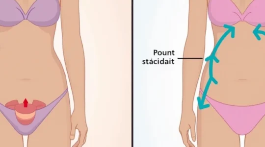 bebe-trop-bas-a-5-mois-comment-savoir