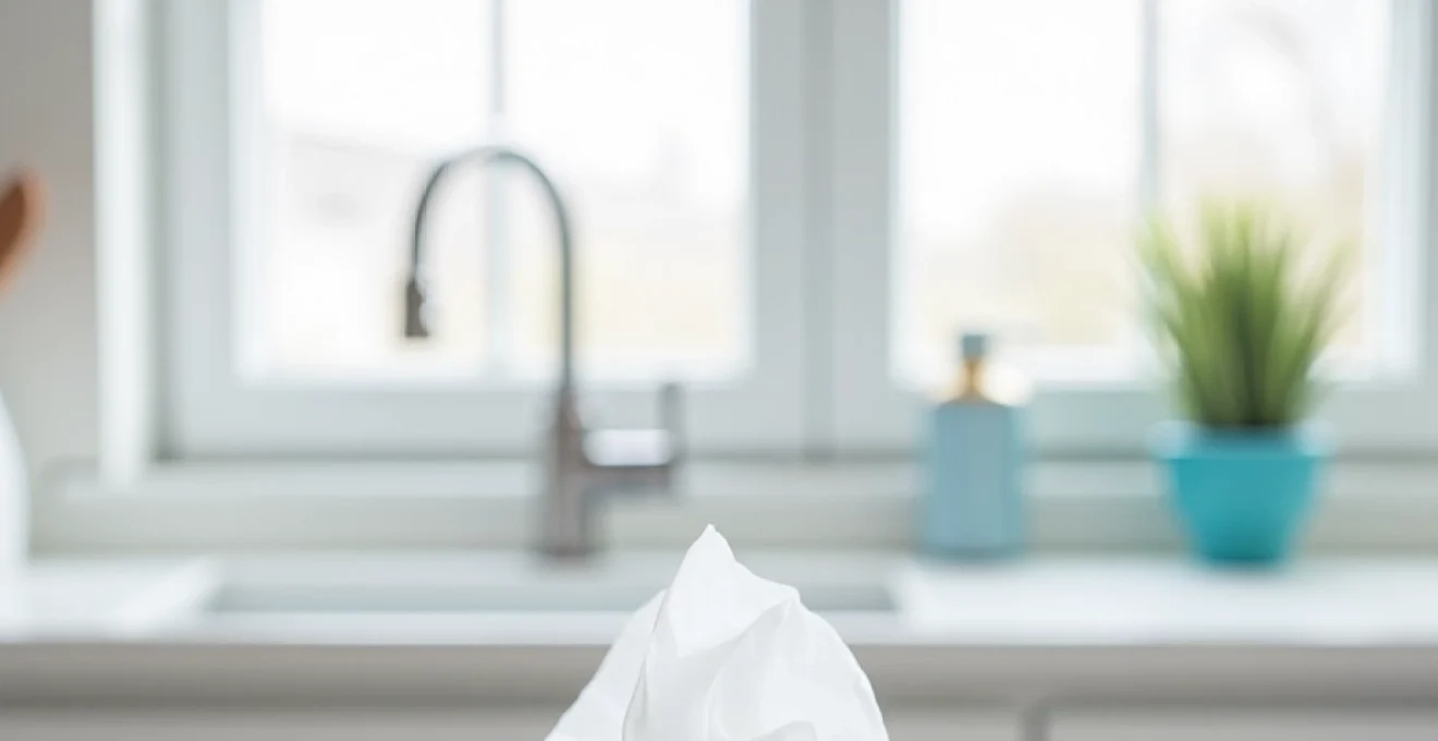 lingettes-waterwipes-avis-parents