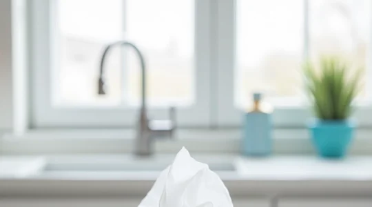 lingettes-waterwipes-avis-parents