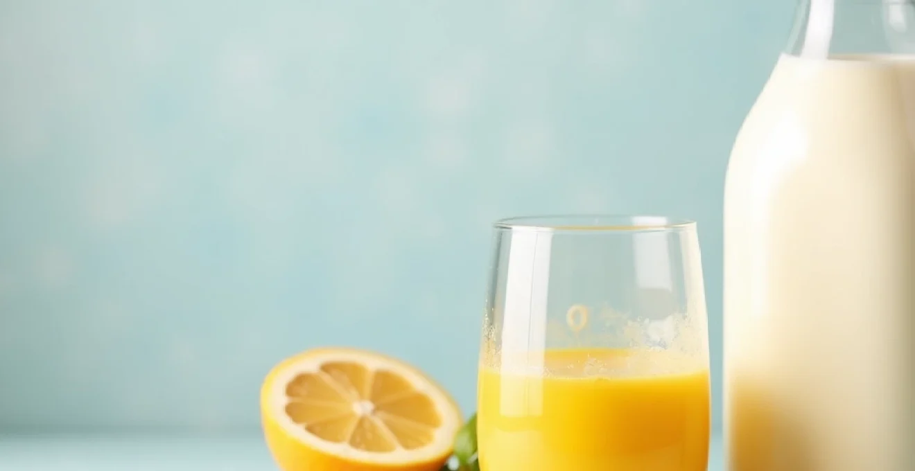 erreur-lait-2e-age-au-lieu-du-1er-age-que-faire