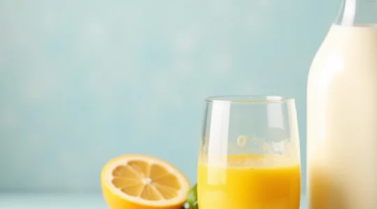 erreur-lait-2e-age-au-lieu-du-1er-age-que-faire