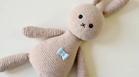 doudou-tex-carrefour-lapin-avis