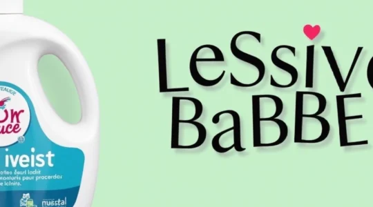 lessive-bebe-avis-recommandations