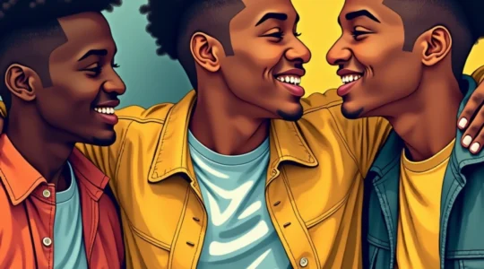 prenoms-metisses-pour-garcons-idees