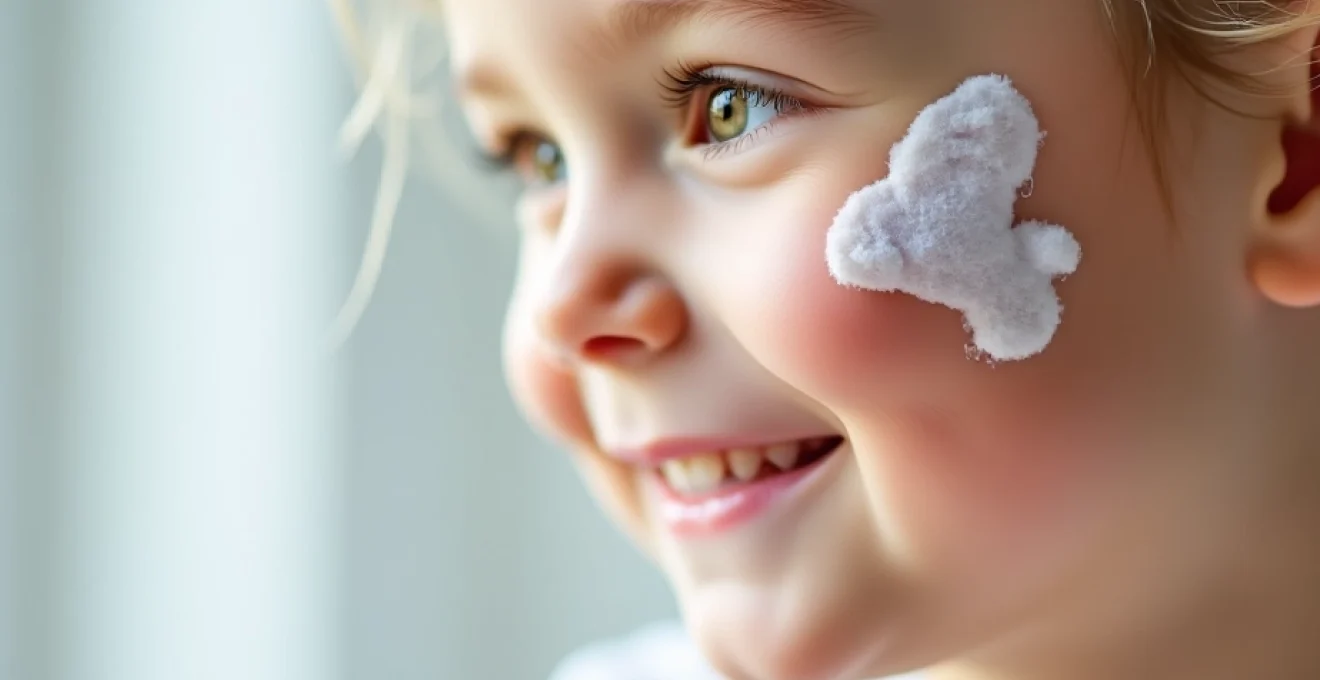 nettoyant-visage-pour-enfant-avis