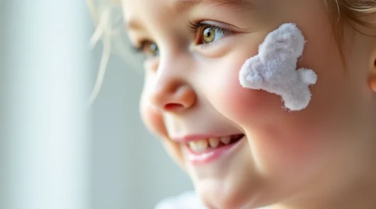 nettoyant-visage-pour-enfant-avis