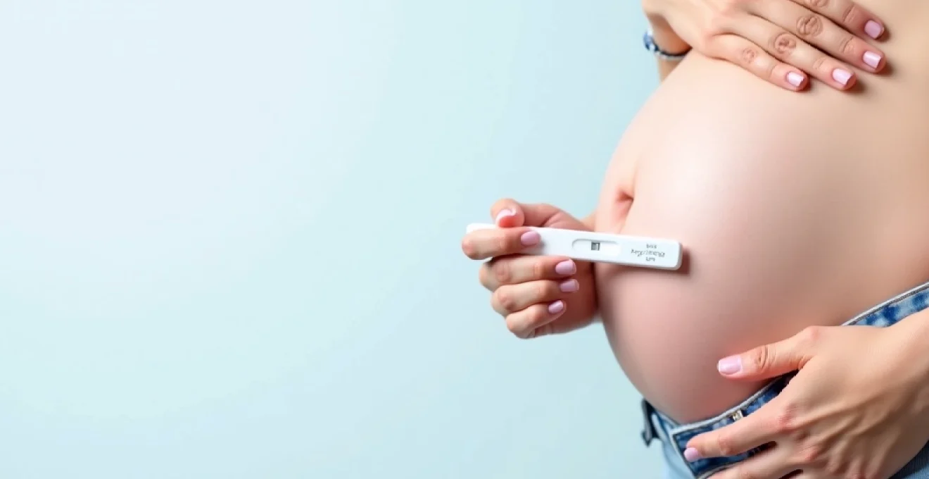 test-de-grossesse-clearblue-negatif-interpretations