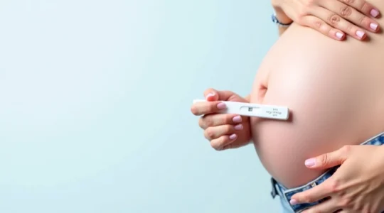 test-de-grossesse-clearblue-negatif-interpretations