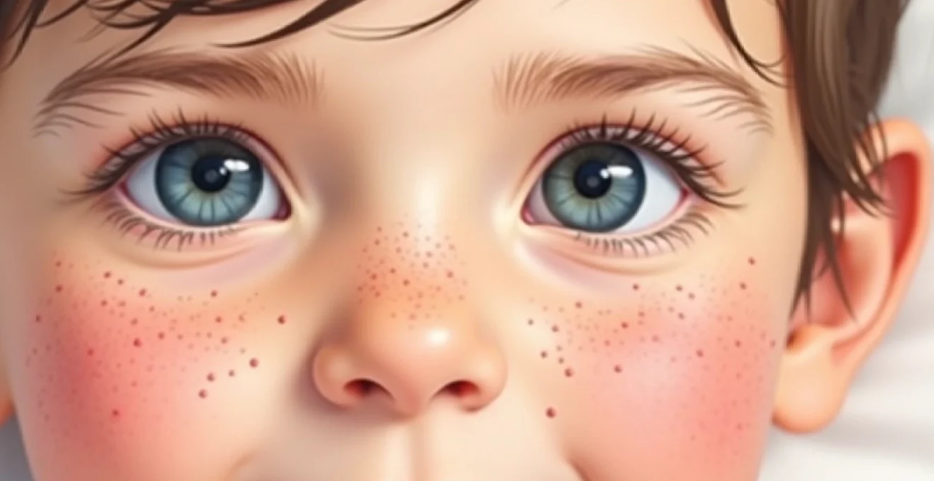 points-noirs-chez-un-enfant-de-8-ans-que-faire