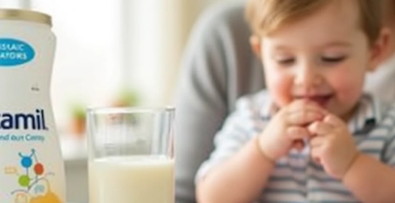 lait-anti-colique-avis-consommateurs