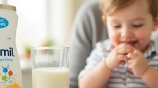 lait-anti-colique-avis-consommateurs