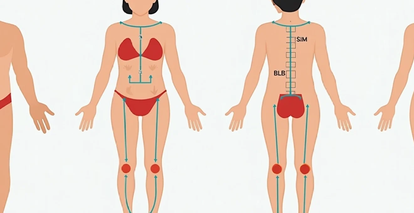 estimer-le-poids-du-bebe-a-la-naissance