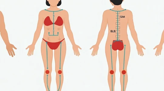 estimer-le-poids-du-bebe-a-la-naissance