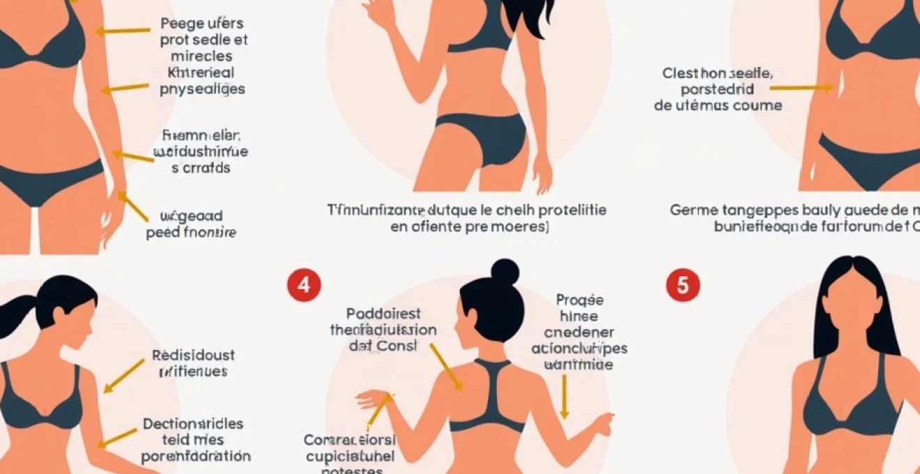 avis-sur-ceinture-post-partum-conseils