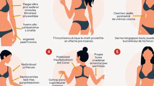 avis-sur-ceinture-post-partum-conseils