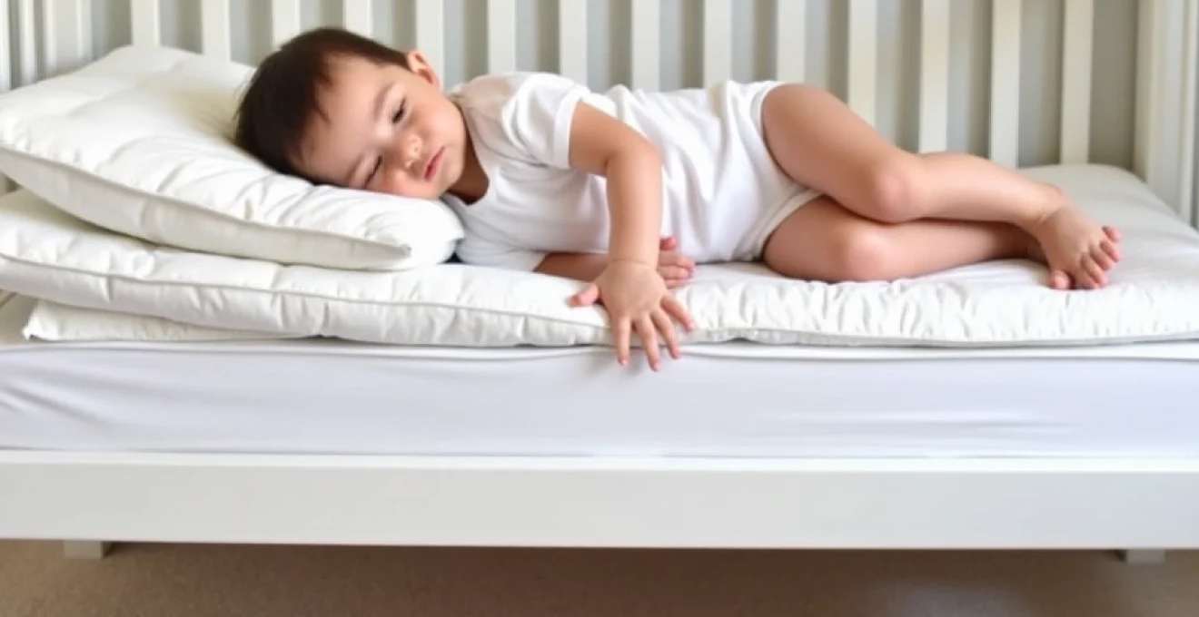 reducteur-de-lit-bebe-avis-parentaux