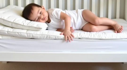 reducteur-de-lit-bebe-avis-parentaux