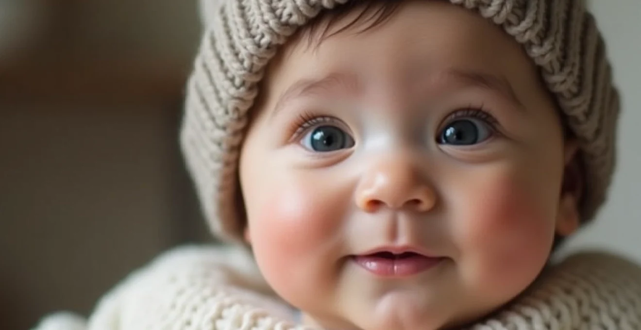 prenom-franco-arabe-pour-garcon-idees