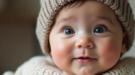 prenom-franco-arabe-pour-garcon-idees