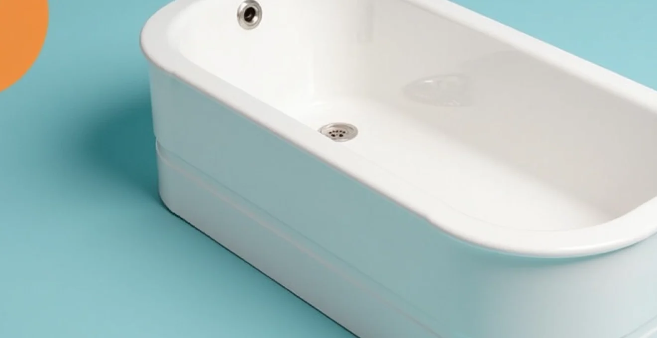 duree-de-vie-d-un-biberon-plastique-conseils