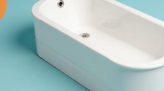 duree-de-vie-d-un-biberon-plastique-conseils