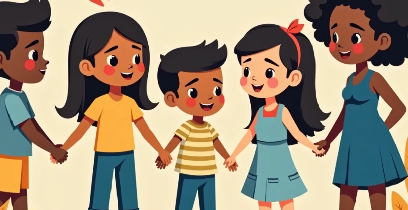 prenoms-metisses-idees-significations