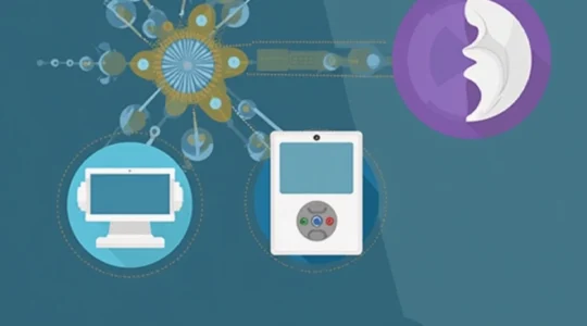 doppler-foetal-avis-precautions