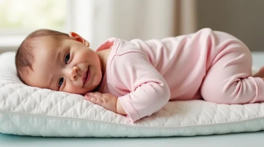 avis-detaille-sur-reducteur-de-lit