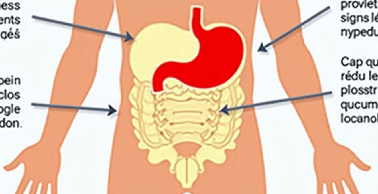 symptomes-d-appendicite-chez-l-enfant-signes