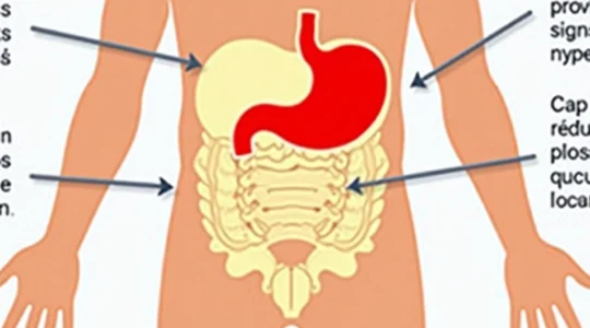 symptomes-d-appendicite-chez-l-enfant-signes