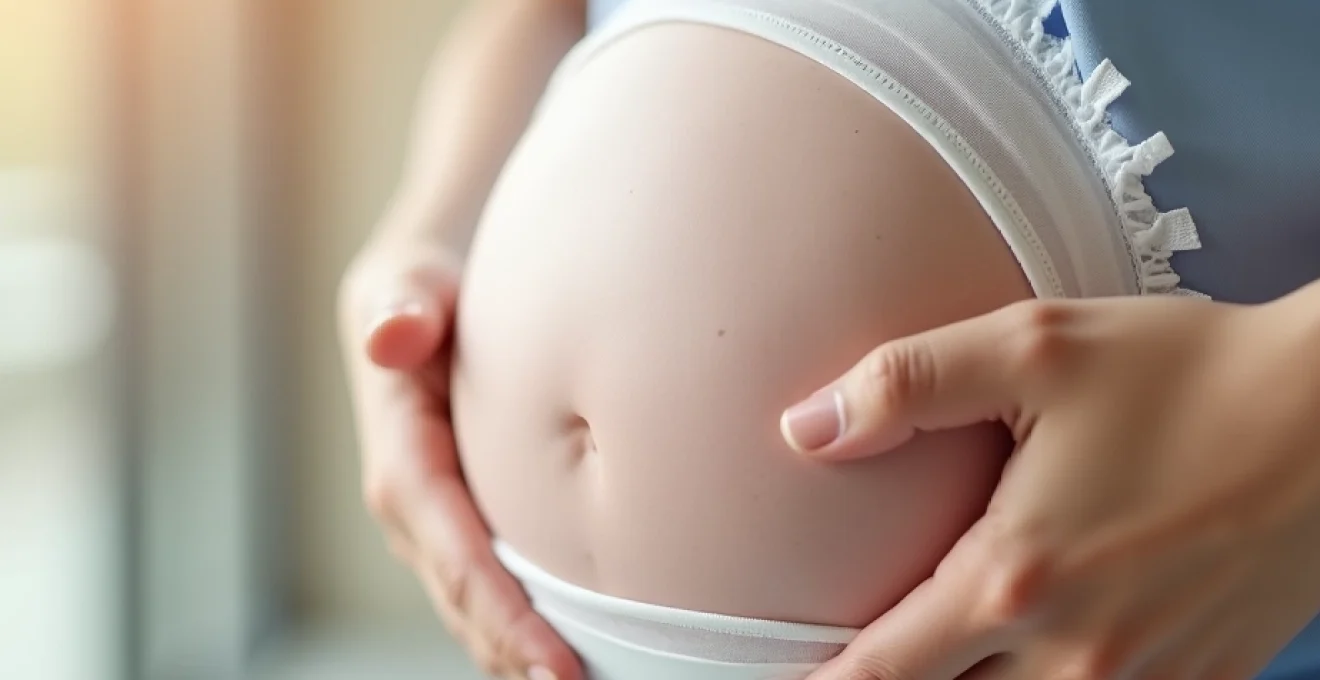 slip-jetable-filet-maternite-guide