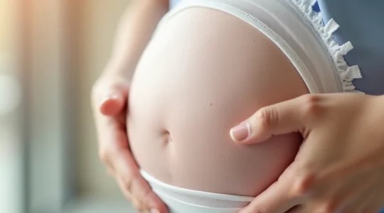 slip-jetable-filet-maternite-guide