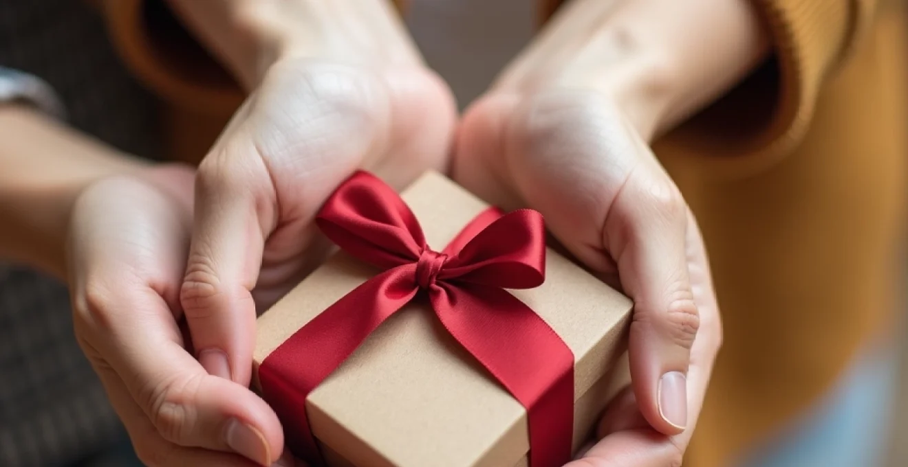 idees-de-cadeau-pour-un-pacs