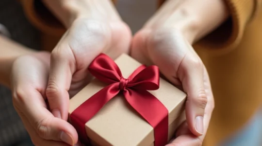 idees-de-cadeau-pour-un-pacs