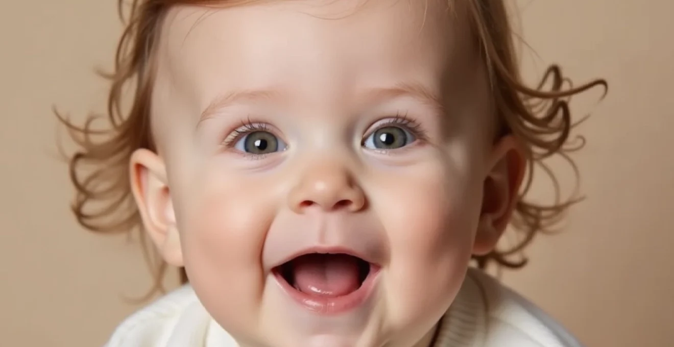 casting-bebe-zara-comment-participer