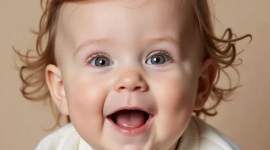 casting-bebe-zara-comment-participer