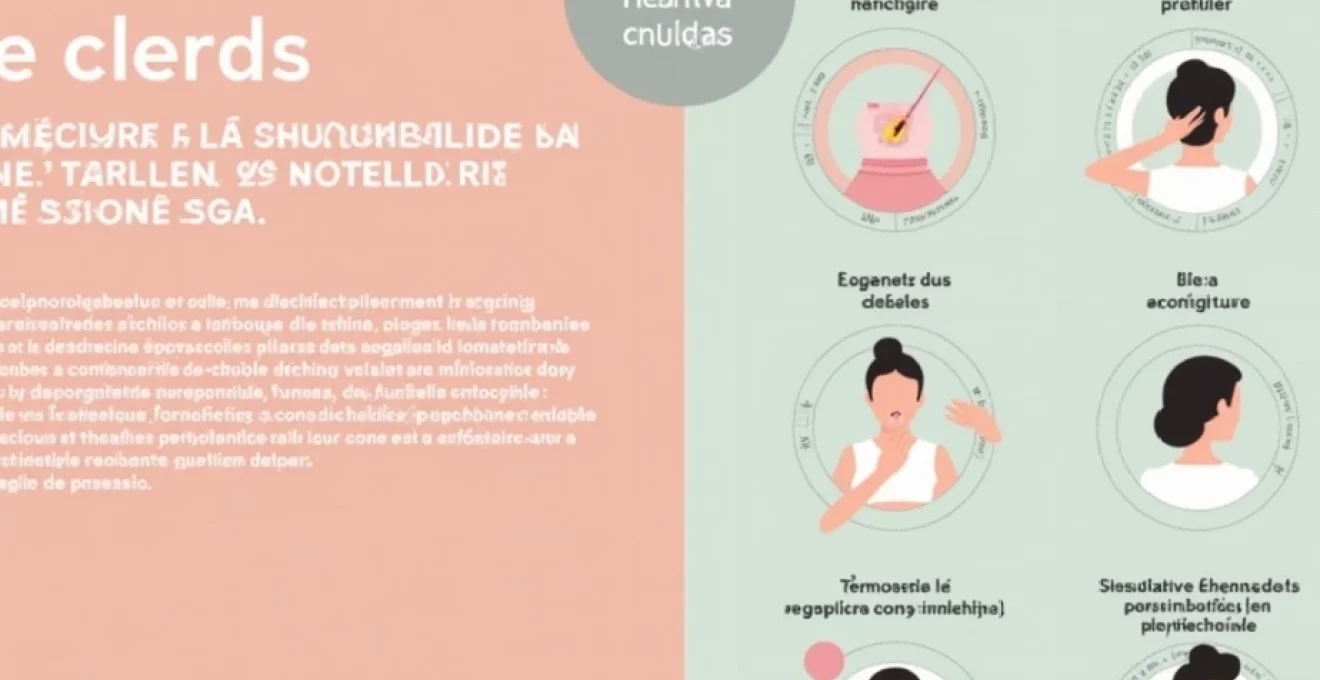 declenchement-d-accouchement-temoignages-conseils